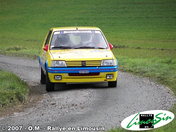 rallye_24_07_-_67.JPG