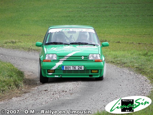 rallye_24_07_-_71.JPG