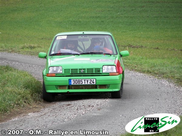 rallye_24_07_-_76.JPG