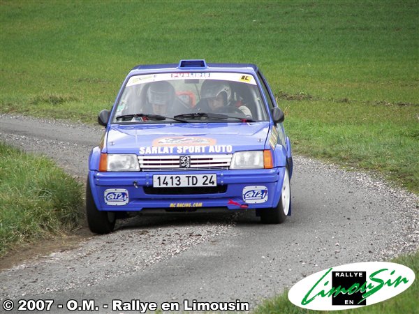 rallye_24_07_-_77.JPG