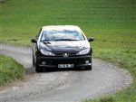 rallye_24_07_-_02.JPG