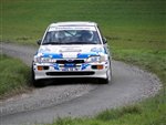 rallye_24_07_-_07.JPG