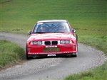 rallye_24_07_-_08.JPG