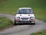 rallye_24_07_-_09.JPG