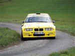 rallye_24_07_-_10.JPG
