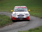 rallye_24_07_-_12.JPG