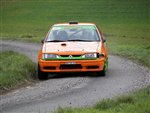 rallye_24_07_-_13.JPG