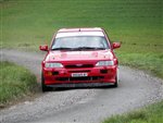 rallye_24_07_-_14.JPG