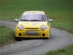 rallye_24_07_-_15.JPG