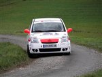 rallye_24_07_-_16.JPG