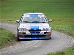 rallye 24 07 - 17