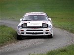 rallye_24_07_-_18.JPG