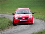 rallye_24_07_-_19.JPG