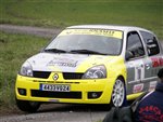 rallye_24_07_-_20.JPG
