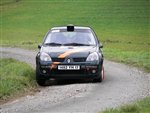 rallye_24_07_-_21.JPG