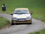 rallye_24_07_-_22.JPG