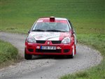 rallye_24_07_-_23.JPG