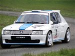 rallye_24_07_-_24.JPG