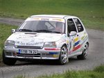 rallye_24_07_-_25.JPG