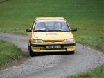 rallye_24_07_-_27.JPG