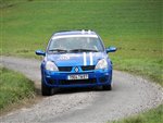 rallye_24_07_-_28.JPG