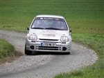 rallye_24_07_-_29.JPG