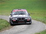 rallye_24_07_-_30.JPG