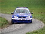 rallye_24_07_-_31.JPG
