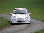 rallye 24 07 - 32