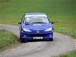 rallye_24_07_-_34.JPG