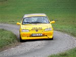 rallye_24_07_-_35.JPG