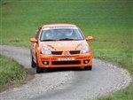 rallye_24_07_-_36.JPG