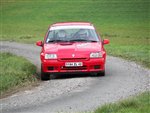 rallye_24_07_-_37.JPG