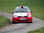 rallye_24_07_-_38.JPG