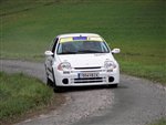 rallye_24_07_-_40.JPG