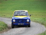 rallye_24_07_-_41.JPG