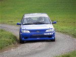 rallye_24_07_-_42.JPG