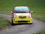 rallye_24_07_-_43.JPG