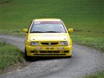 rallye_24_07_-_44.JPG