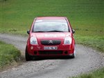 rallye_24_07_-_45.JPG