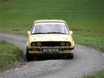 rallye_24_07_-_46.JPG