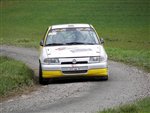 rallye_24_07_-_47.JPG