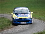 rallye_24_07_-_48.JPG