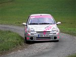 rallye_24_07_-_53.JPG