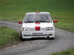 rallye_24_07_-_59.JPG