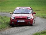 rallye_24_07_-_65.JPG