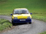 rallye_24_07_-_66.JPG
