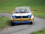 rallye_24_07_-_68.JPG