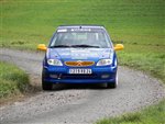 rallye_24_07_-_69.JPG
