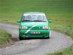 rallye_24_07_-_71.JPG